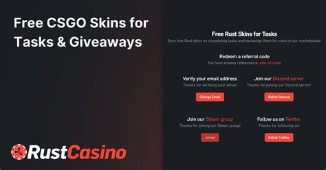 csgocasino|csgo skins casino.
